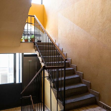 Smart Apartment - Milan Downtown מראה חיצוני תמונה